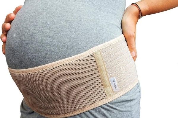 Purchase a belly band